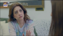 Inteha - Episode 11 - 29th May 2025